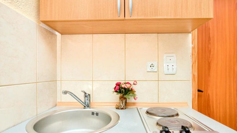 Lakicevic Apartments 3*