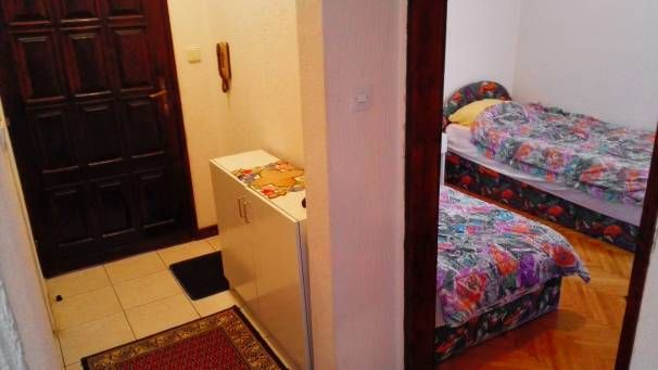 Luba Apartment 3*