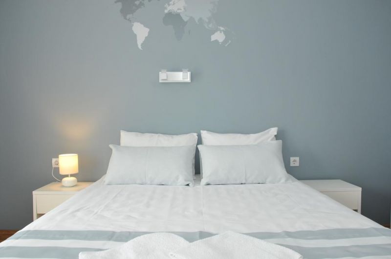 M-club Hotel 3*