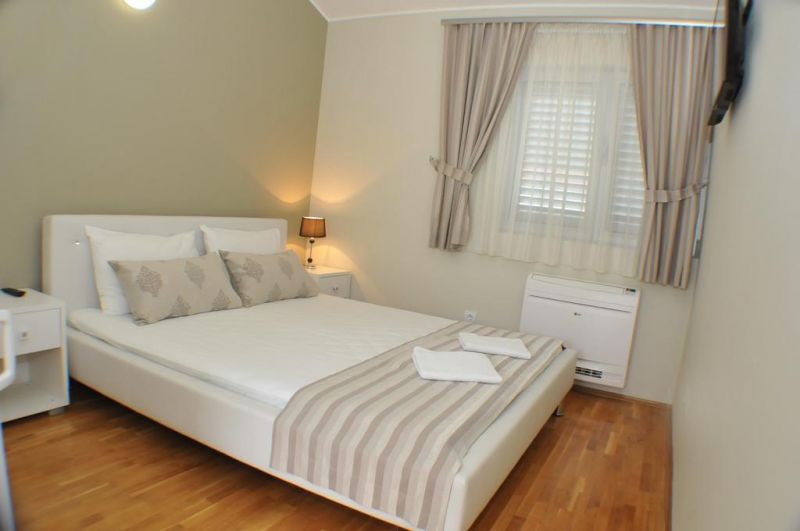 M-club Hotel 3*