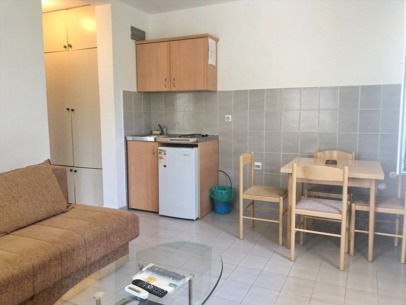 Micic Apartments 3*
