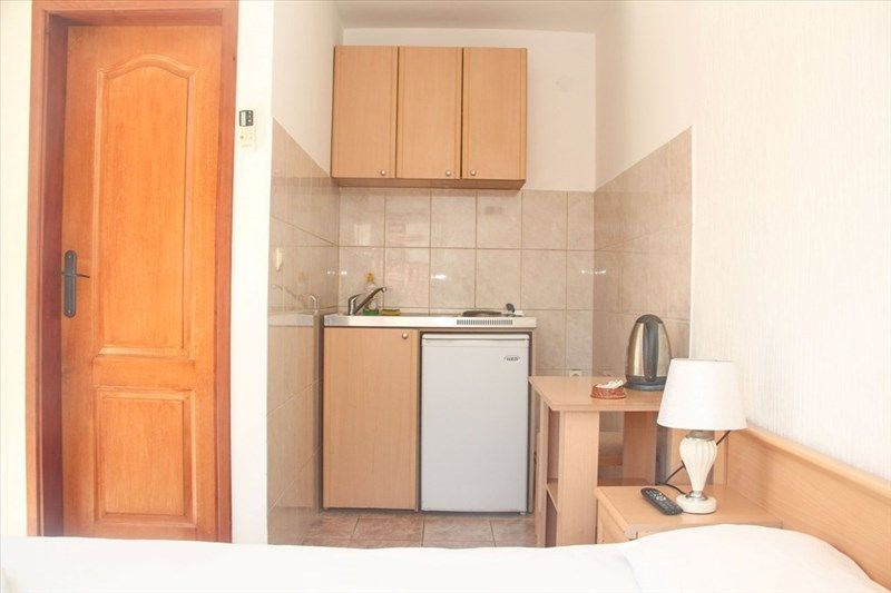 Micic Apartments 3*