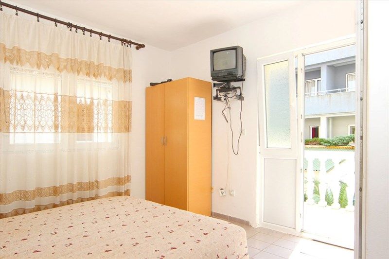Micic Apartments 3*