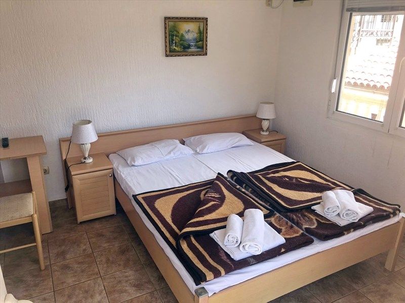 Micic Apartments 3*