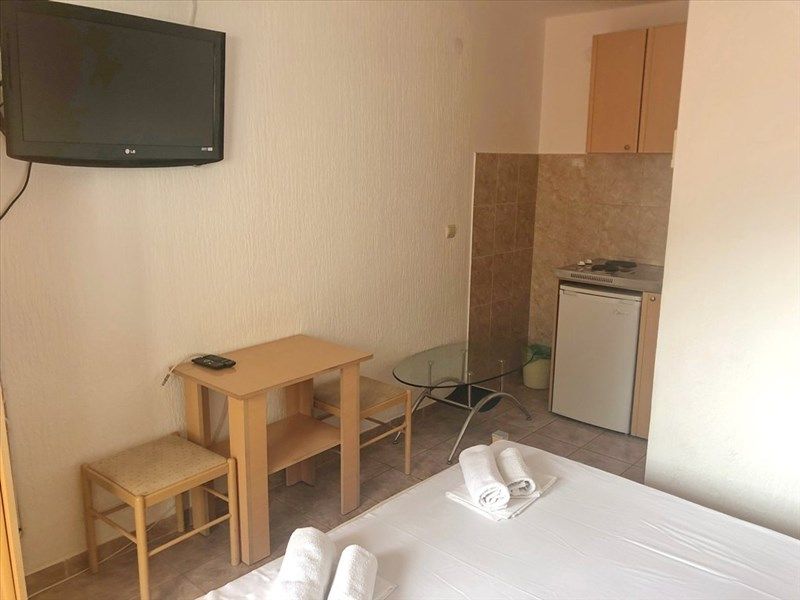 Micic Apartments 3*