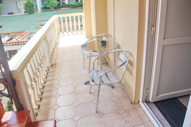 Micic Apartments 3*