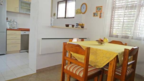 Orhideja Apartments 3*
