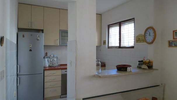 Orhideja Apartments 3*