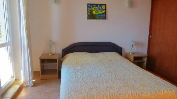 Orhideja Apartments 3*