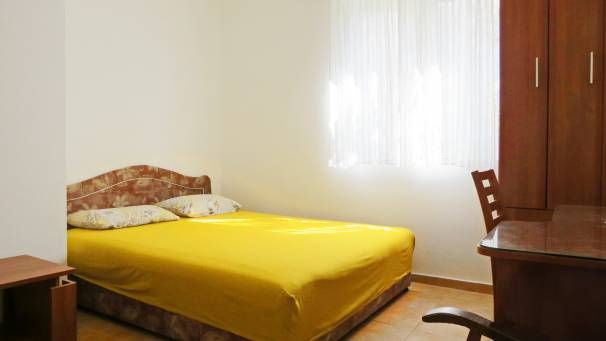 Orhideja Apartments 3*