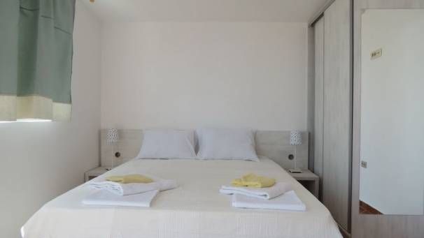 Orhideja Apartments 3*