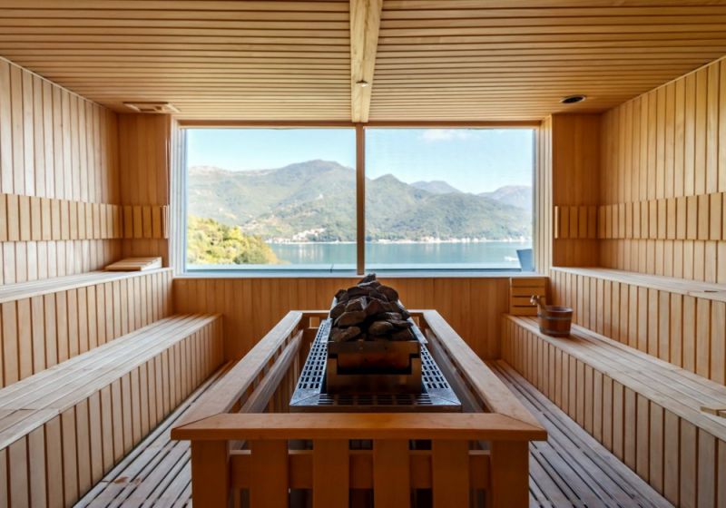 Carine Hotel Park (Ex. Iberostar Bijela Park) 4*