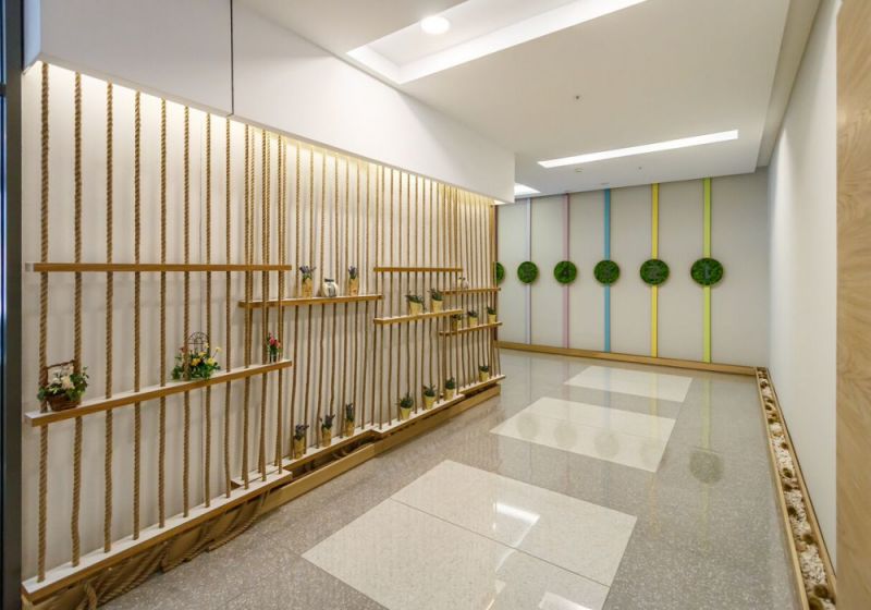 Carine Hotel Park (Ex. Iberostar Bijela Park) 4*