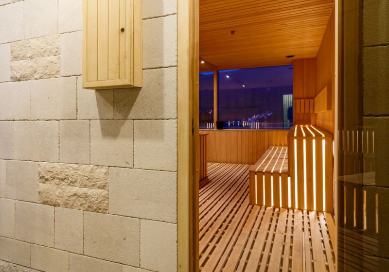 Carine Hotel Park (Ex. Iberostar Bijela Park) 4*