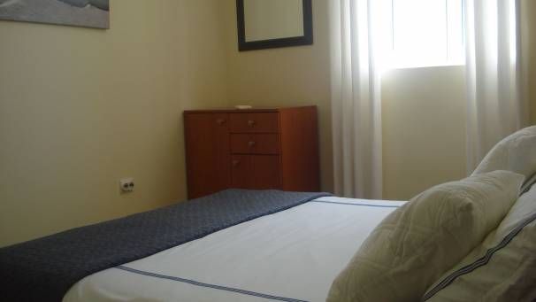 Seashore Apartments  2*