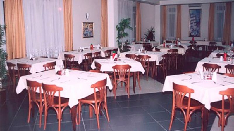 Sidro 3*