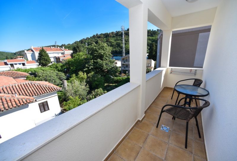 Teodora Apartments 3*