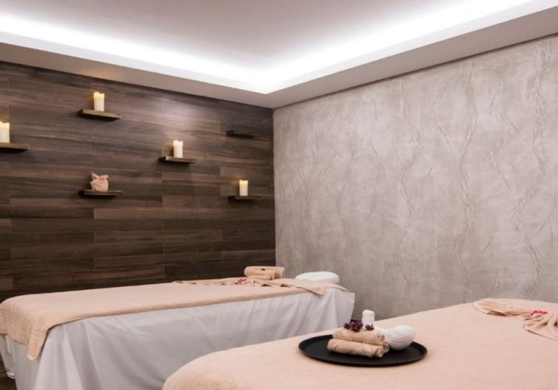 The Chedi Lustica Bay 5*
