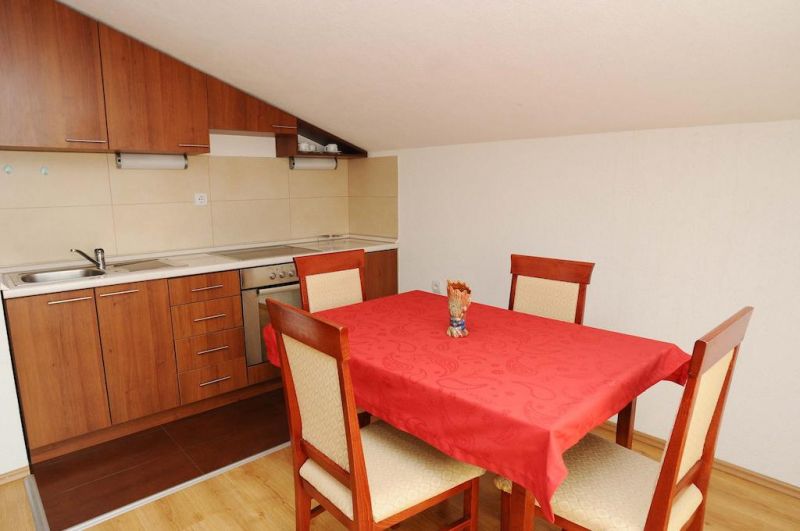 Villa D&R Boreta 3*