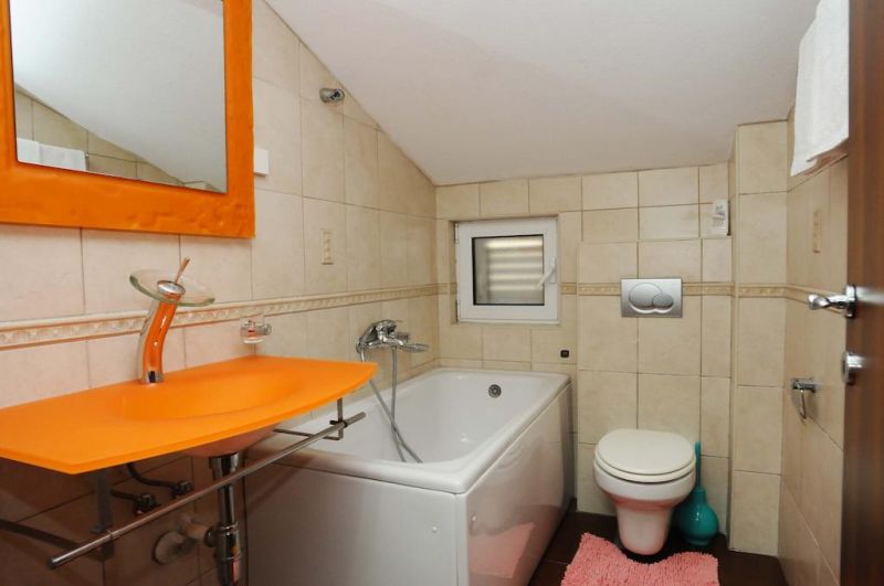 Villa D&R Boreta 3*