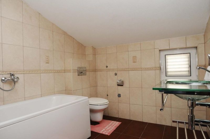 Villa D&R Boreta 3*
