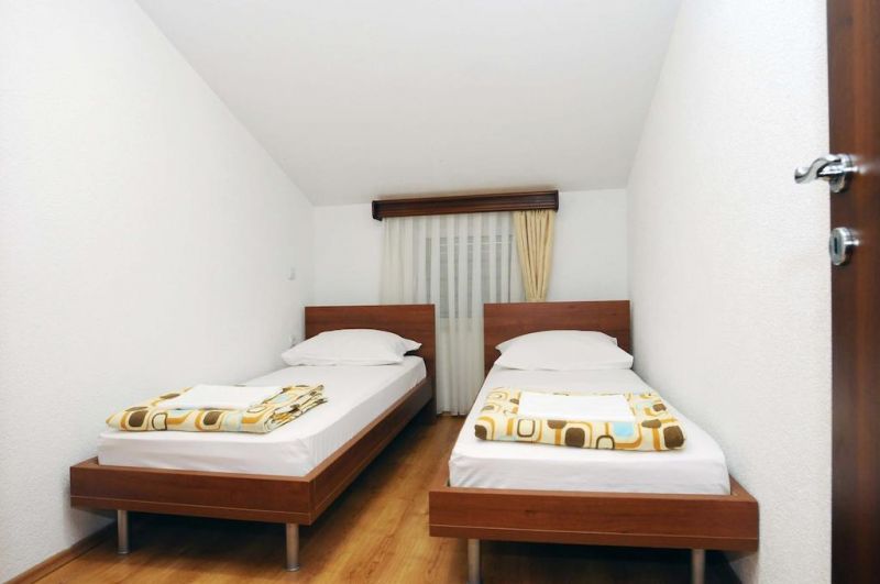 Villa D&R Boreta 3*