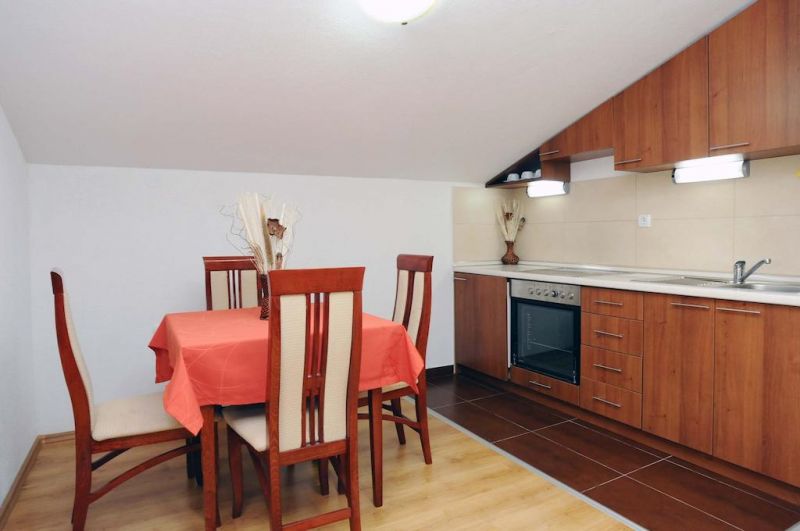 Villa D&R Boreta 3*