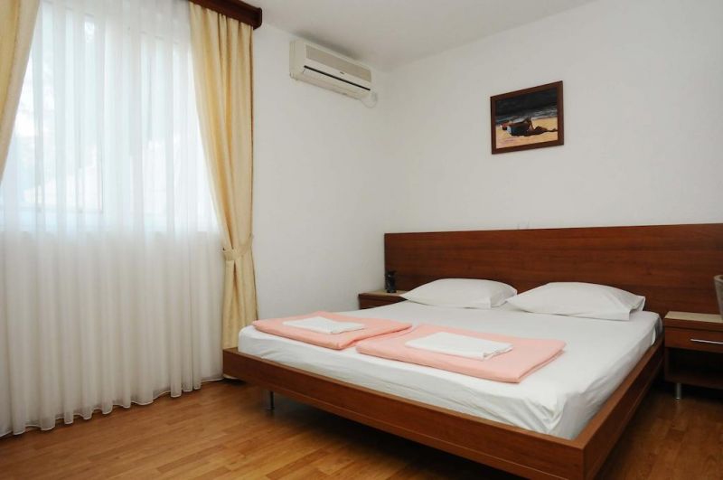 Villa D&R Boreta 3*