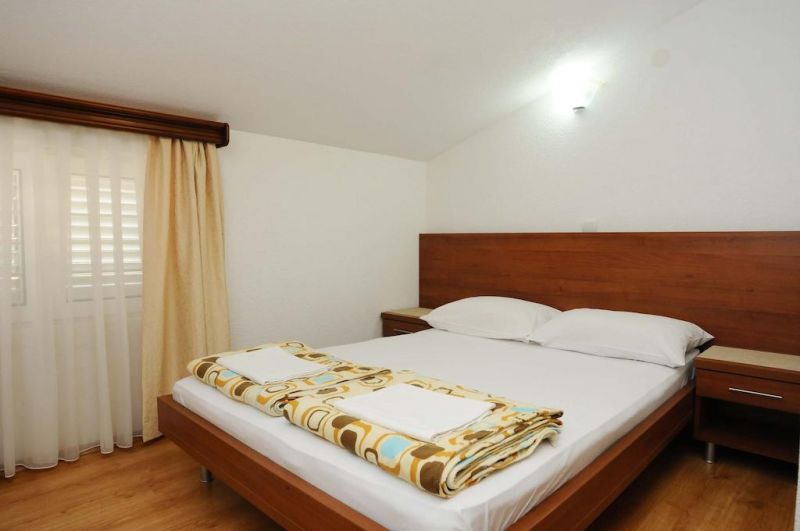 Villa D&R Boreta 3*