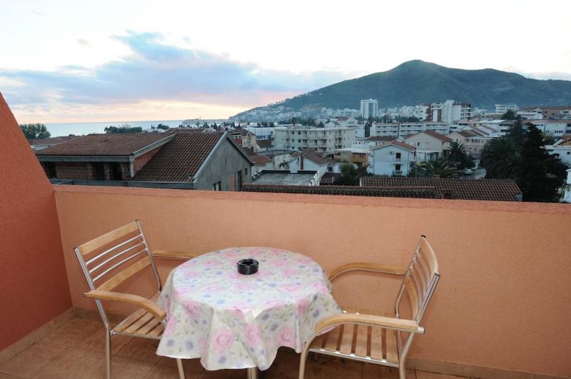 Villa D&R Boreta 3*