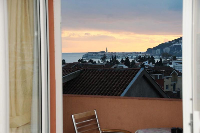 Villa D&R Boreta 3*