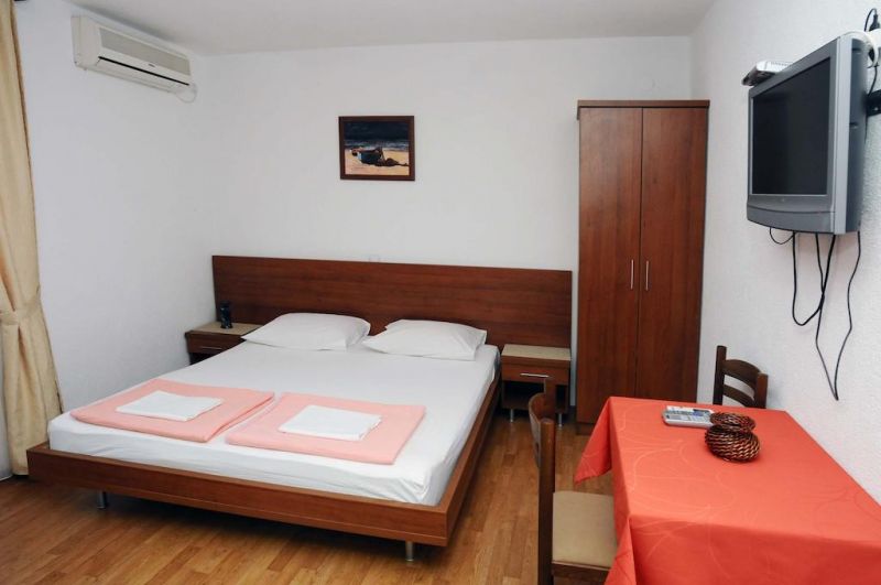 Villa D&R Boreta 3*