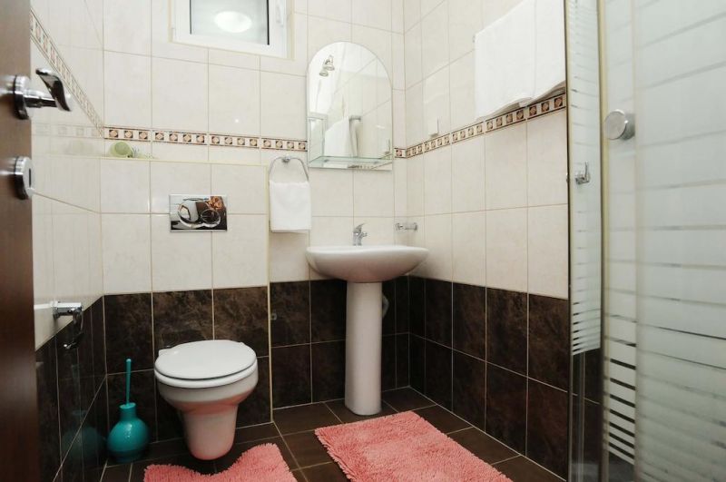 Villa D&R Boreta 3*