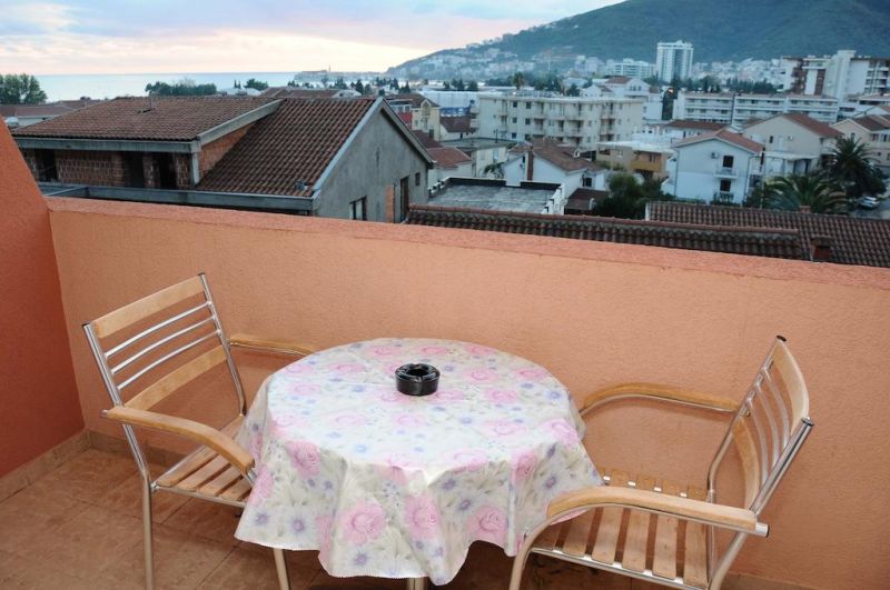 Villa D&R Boreta 3*