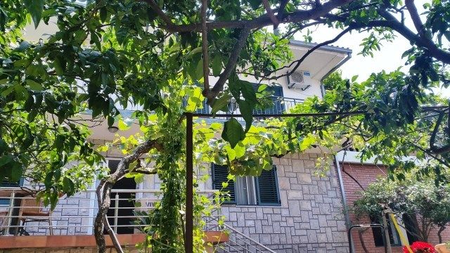 Villa Drboretta 3*