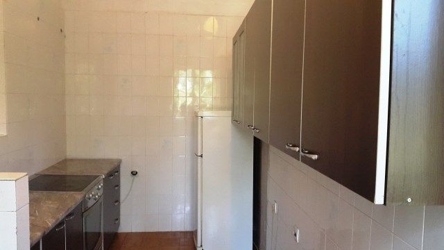 Villa Drboretta 3*