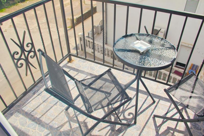 Guest House Talia (Ex. Ksenija Duletic) 3*