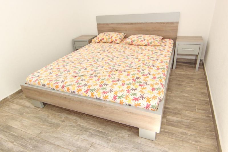 Guest House Talia (Ex. Ksenija Duletic) 3*