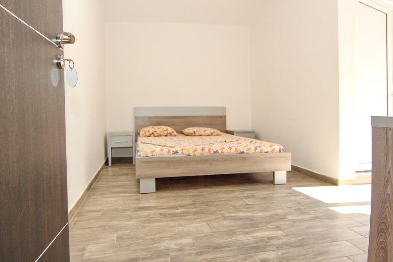 Guest House Talia (Ex. Ksenija Duletic) 3*