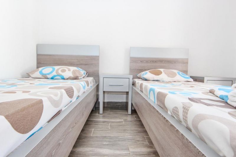 Guest House Talia (Ex. Ksenija Duletic) 3*
