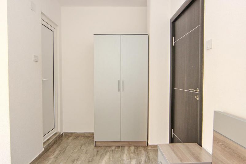 Guest House Talia (Ex. Ksenija Duletic) 3*