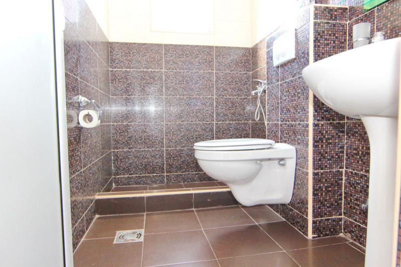 Guest House Talia (Ex. Ksenija Duletic) 3*