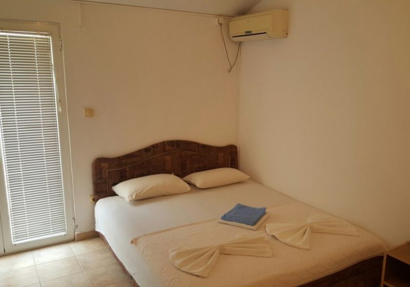 Villa Mico 3*