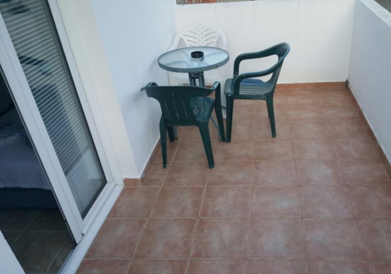Villa Mico 3*