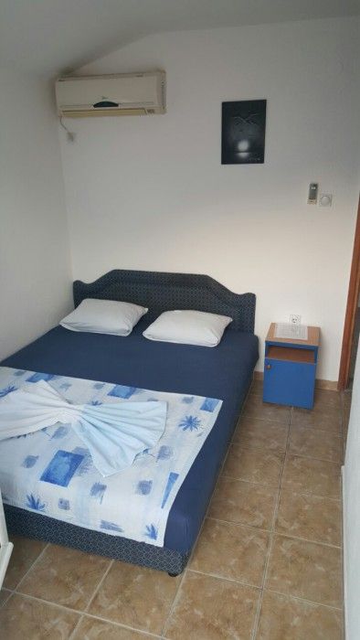 Villa Mico 3*