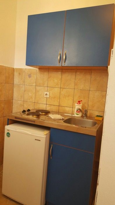 Villa Mico 3*