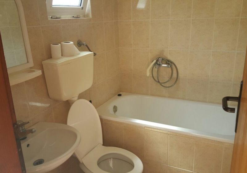 Villa Mico 3*