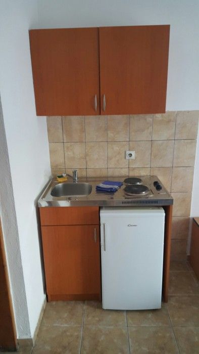 Villa Mico 3*