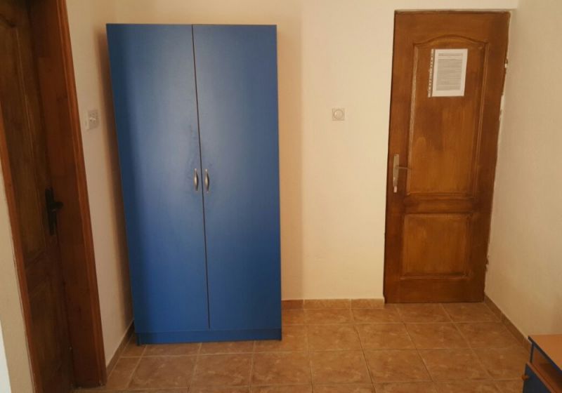 Villa Mico 3*