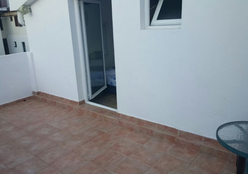 Villa Mico 3*